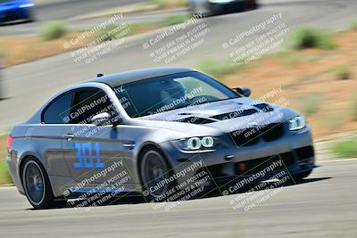media/Jun-28-2025-Speed Ventures (Sat) [[42b060a0d4]]/4 Yellow Group/Session 2 Turns 10-11/104NCZ9/